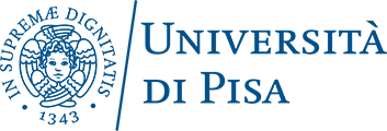 Unipi